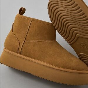 American Eagle The Hangout Boot size 7.5